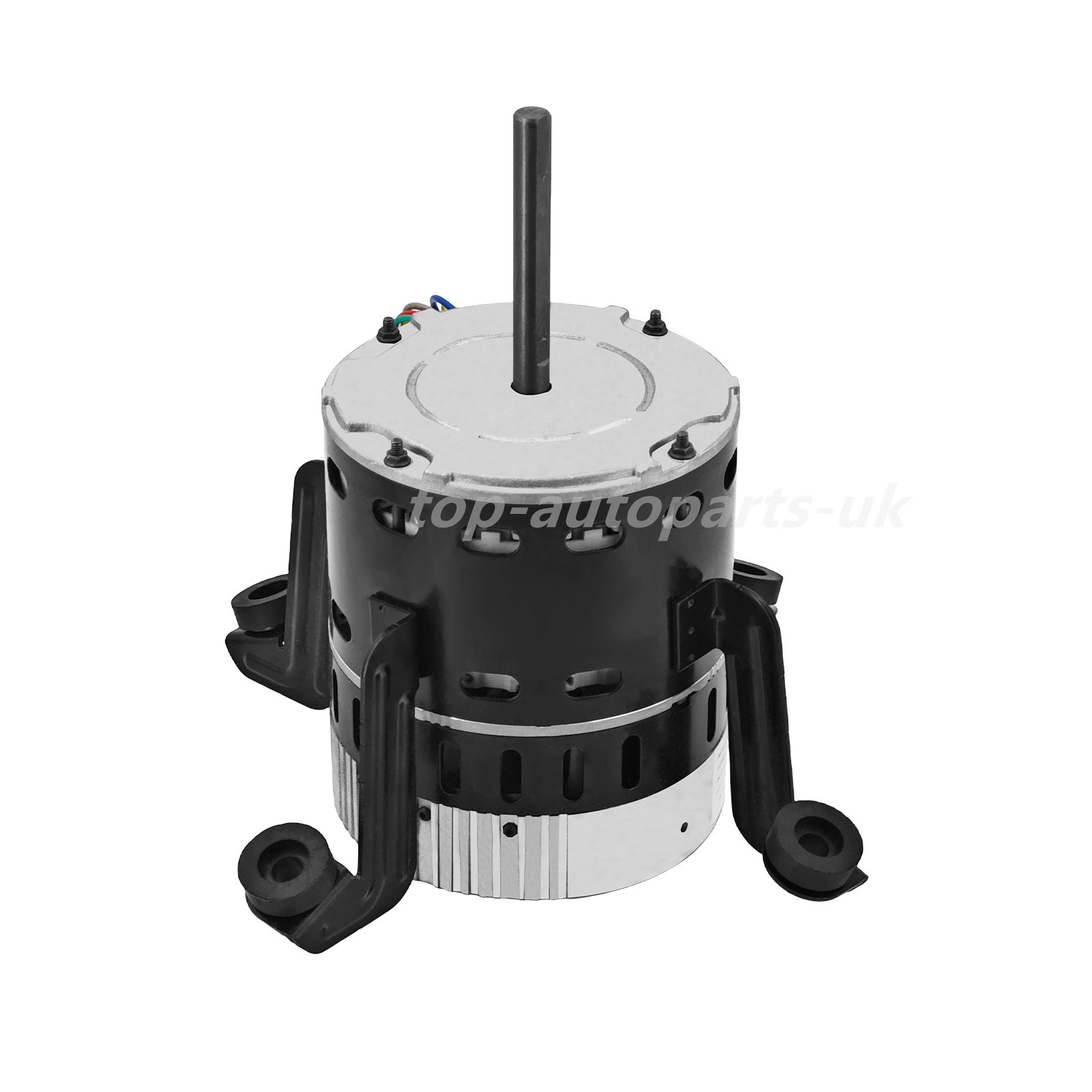 3/4 HP Upgraded X13 Furnace Blower Motor for Broad-Ocean 1050 RPM 115-120V NEW