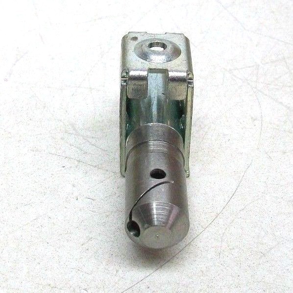 NOS WHITE-RODGERS BO3 9203 PILOT BURNER ORIFICE NOT INCLUDED FREE SHIPPING AP
