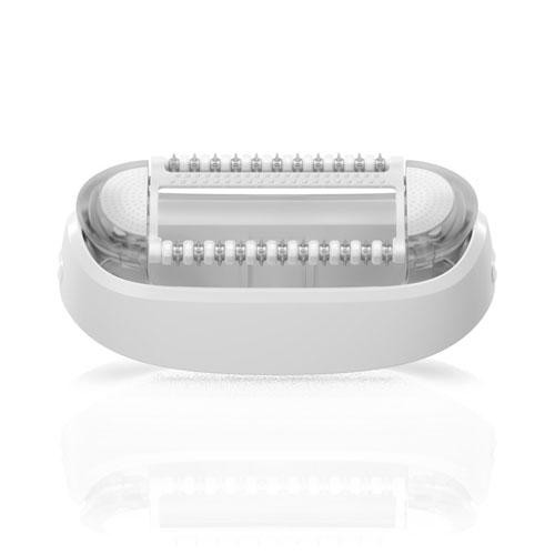 Braun 81533165 Massage Attachment Extra Wide 4.25″ x 2.65″ SS