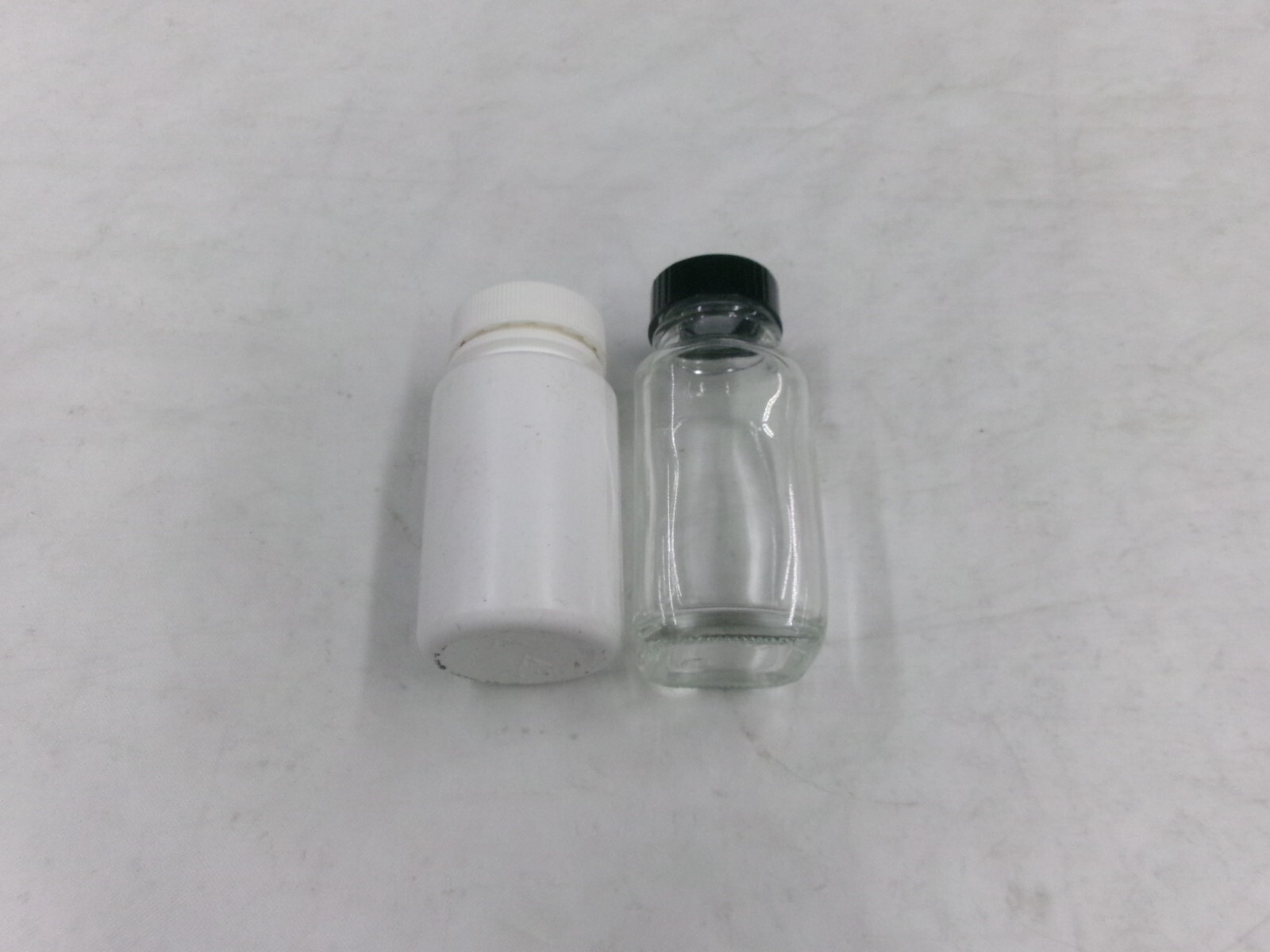 45001-RECT RECTORSEAL KIT TEST OIL ID