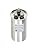 3313107.018 Capacitor Compatible with dometic RV Air Conditioner, 50+5uf+5%, 370