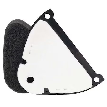 Dayton Sp-Kfa1005 Filter Kit