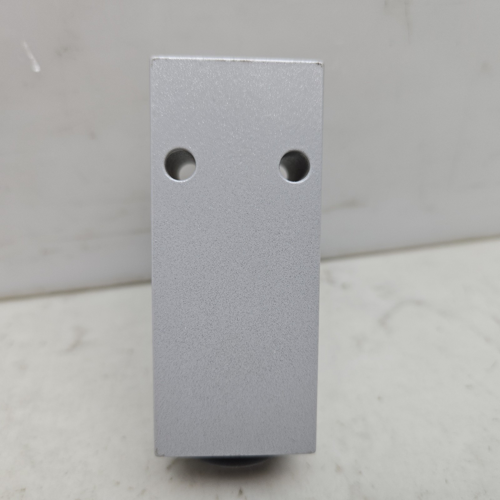 Festo PEV-1/4-B Adjustable Pressure Switch 10773 1-12 Bar 1/4″ NPT/BSP Pneumatic