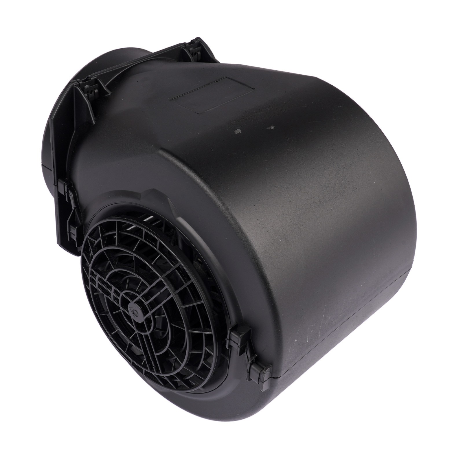 Fan Blower Centrifugal 2000 RPM 115V AC D2E146-HT65-94 Cooling Fan Brand New
