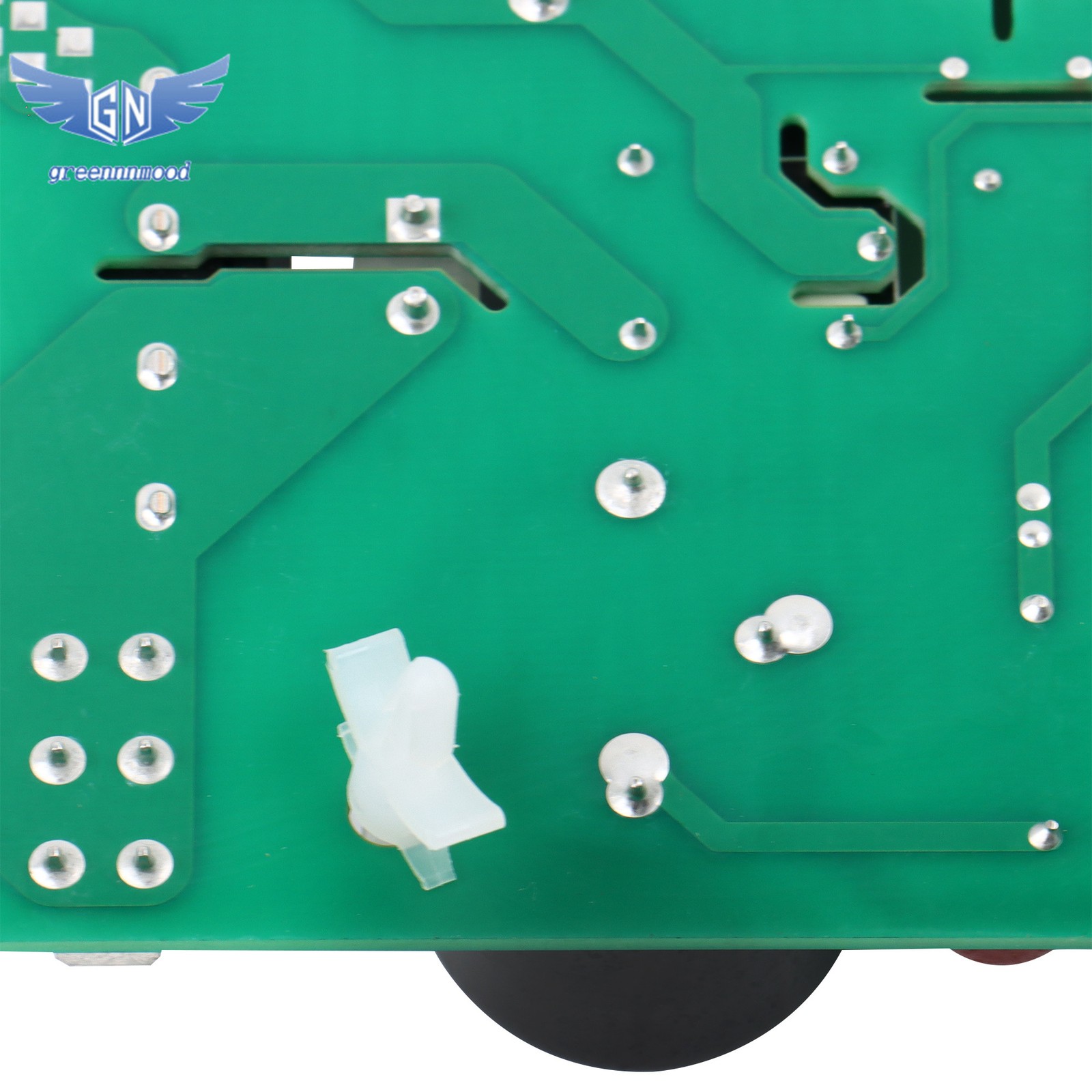 High Quality Furnace Control Board Replaces 62-24140-02 1028-928