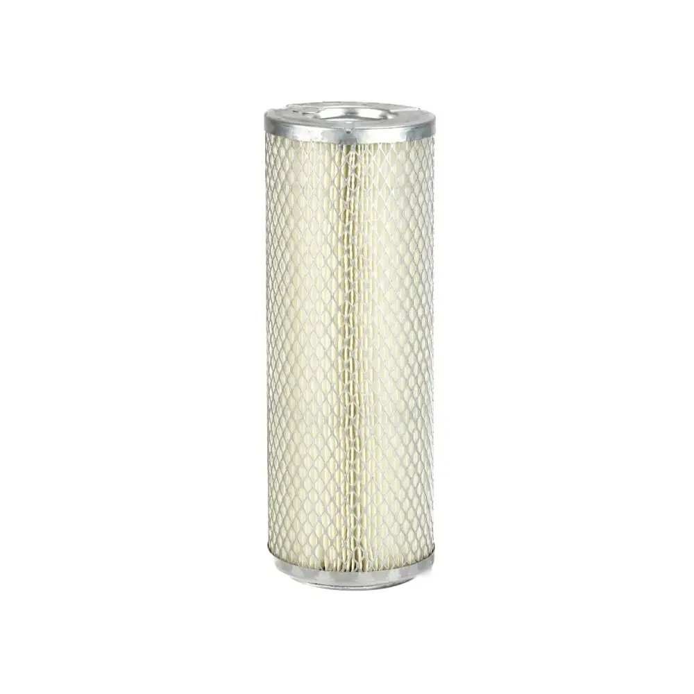NAPA Gold 2504 Engine Air Filter