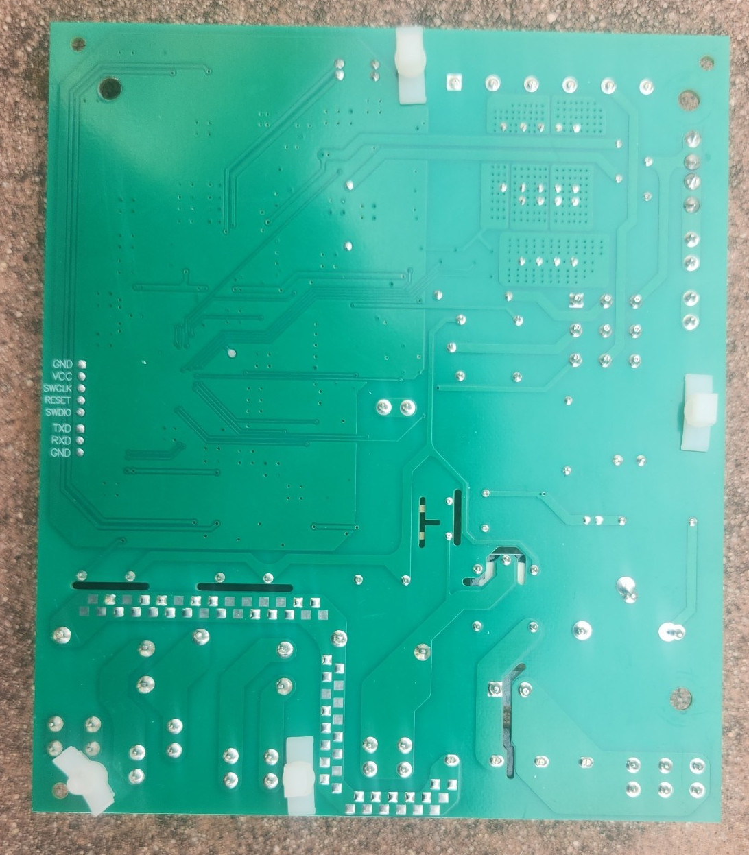 1028-928 Upgraded 62-24140-04 Spark Ignition Control Circuit Board Compatible wi