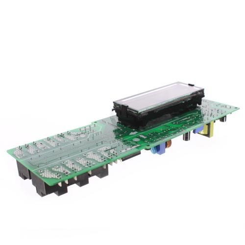 LG EBR87050402 System PCB Assembly 14″x7″x4″ 1.71lbs