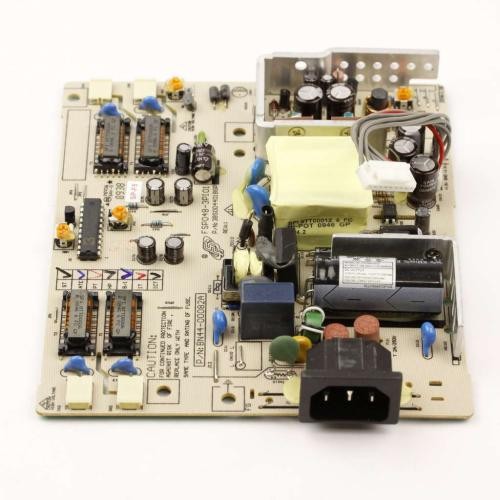 Samsung BN44-00082A AC VSS(I) 7″ x 7″ 0.67 lbs Variable Speed Sensor