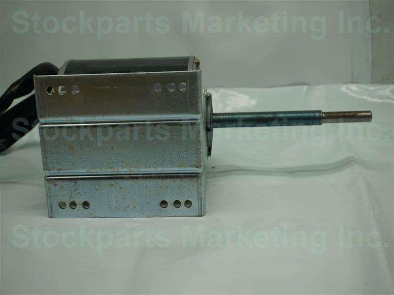 Carrier HC42VN623-63 HC42VN62363 6P 220V Motor Fan Assy 30 Days Warranty