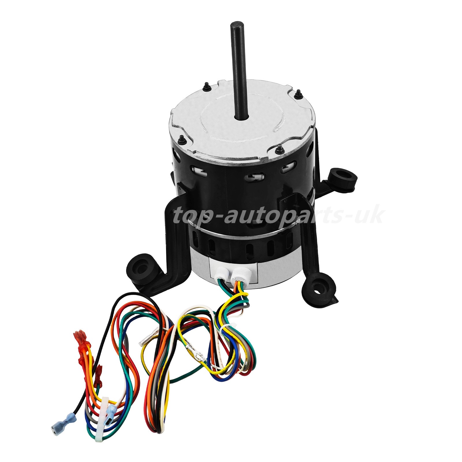 3/4 HP Upgraded X13 Furnace Blower Motor for Broad-Ocean 1050 RPM 115-120V NEW