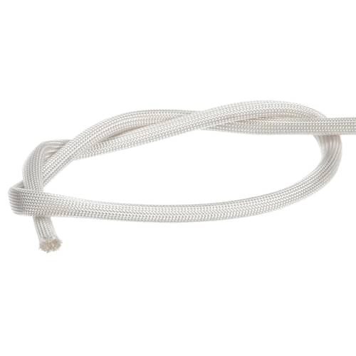 JADE 7610400000 Insulation Sleeve 1/2″ Thermostat Wire OD Durable