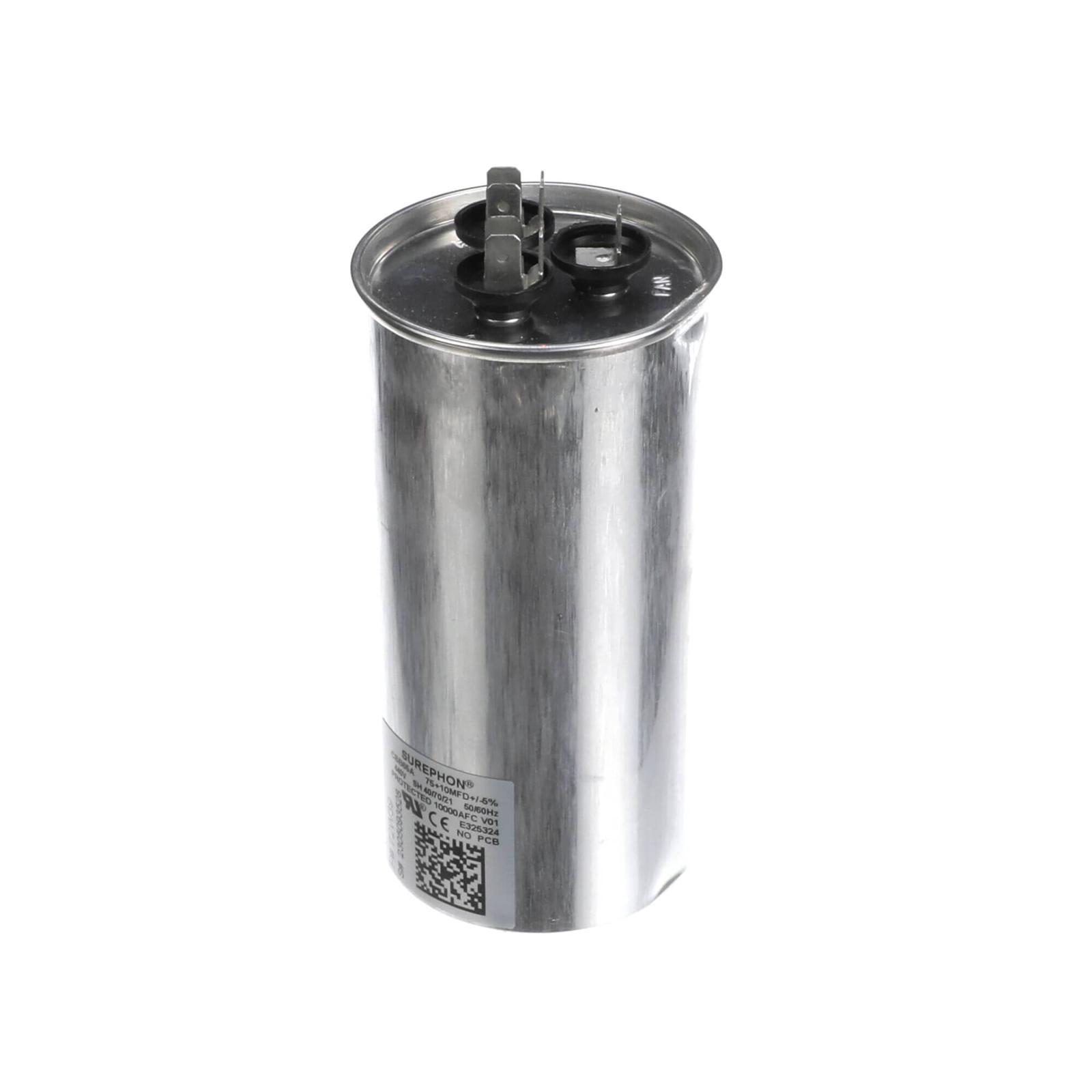 Lennox 72W39- Genuine OEM Replacement Part
