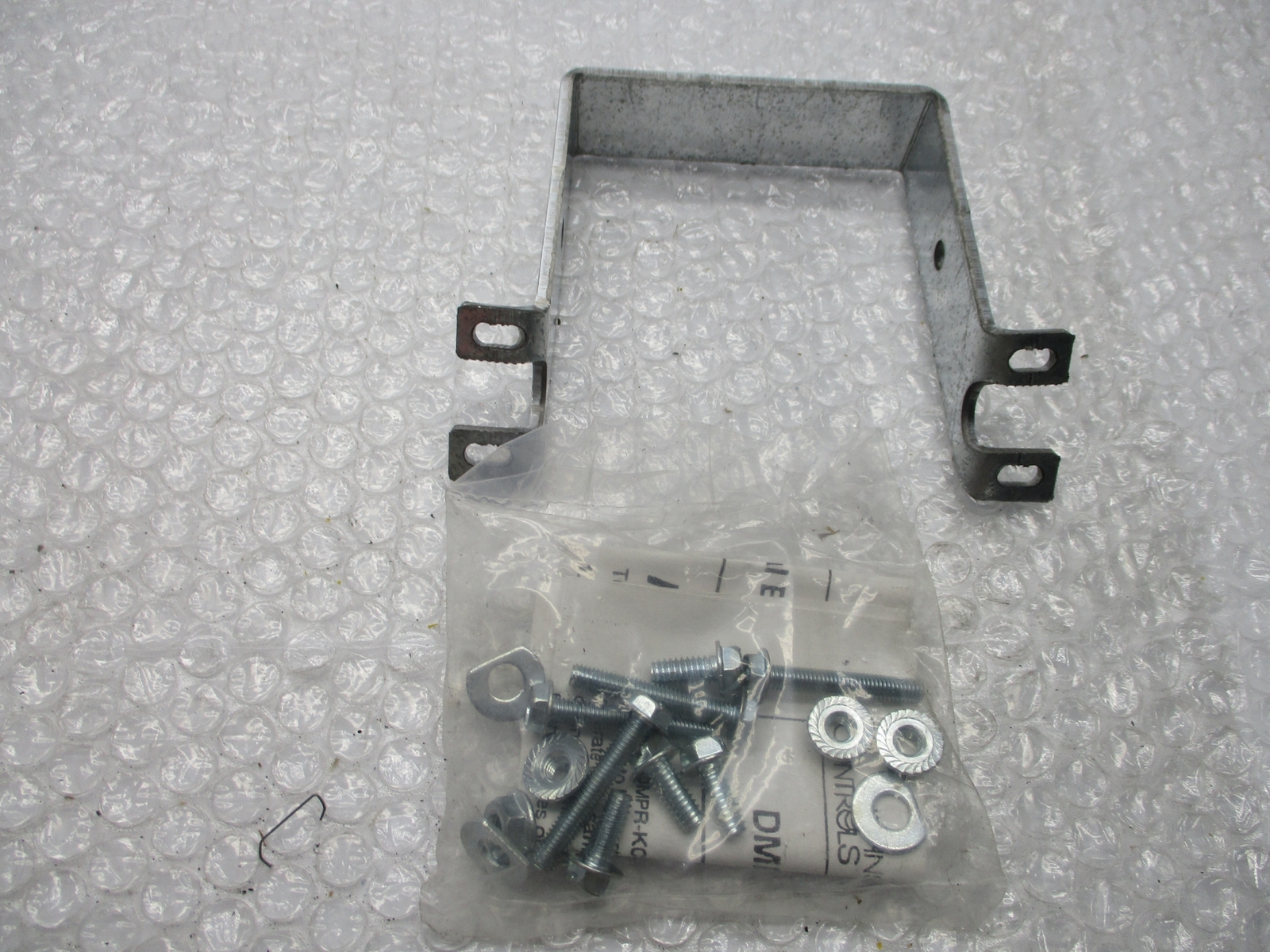 JOHNSON CONTROLS DMPR-KC151 47-179-44 KIT NSMP