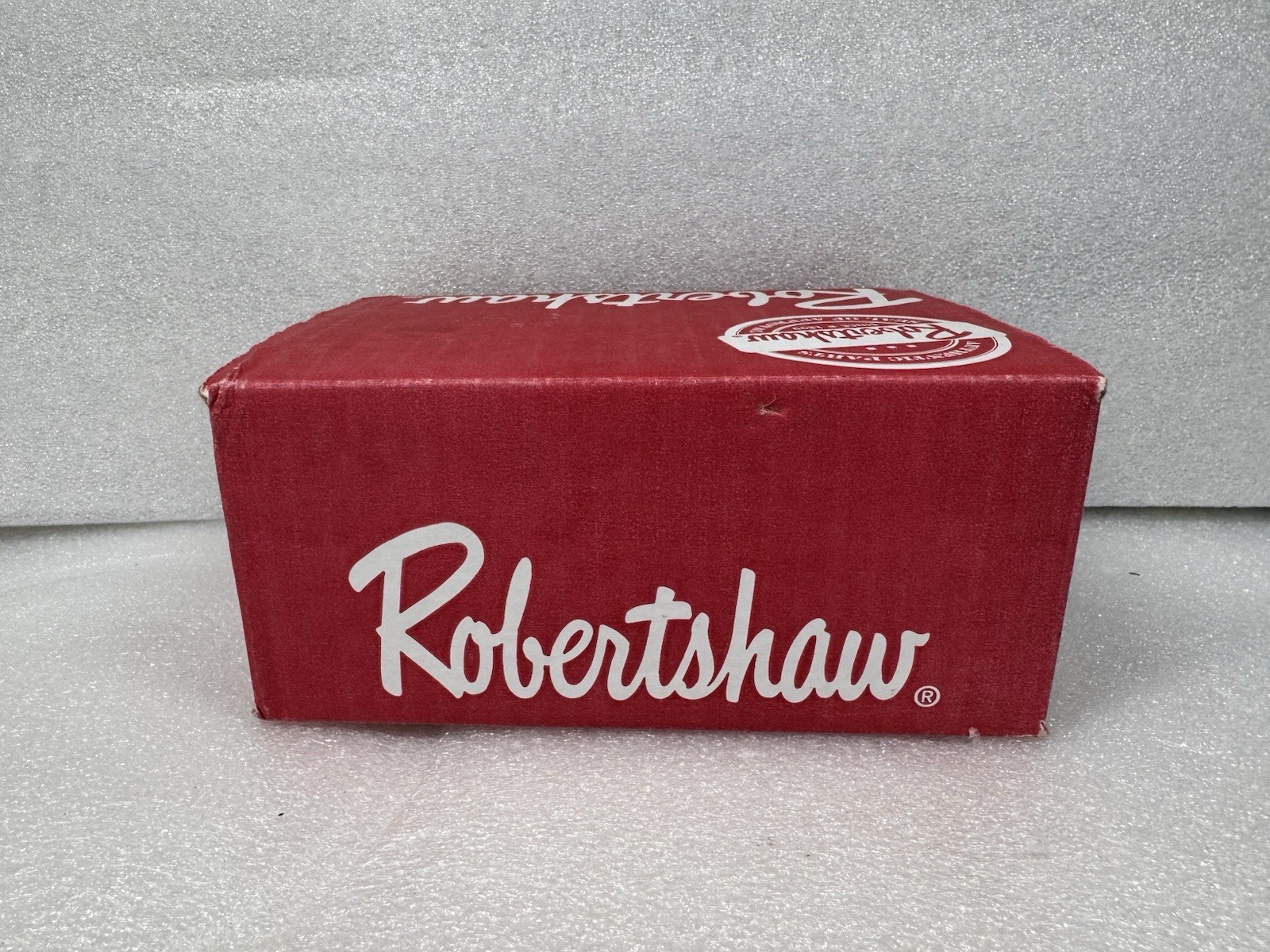 5300-401 Robertshaw Electric / Gas Oven Thermostat RX-1-36 – BRAND NEW!!
