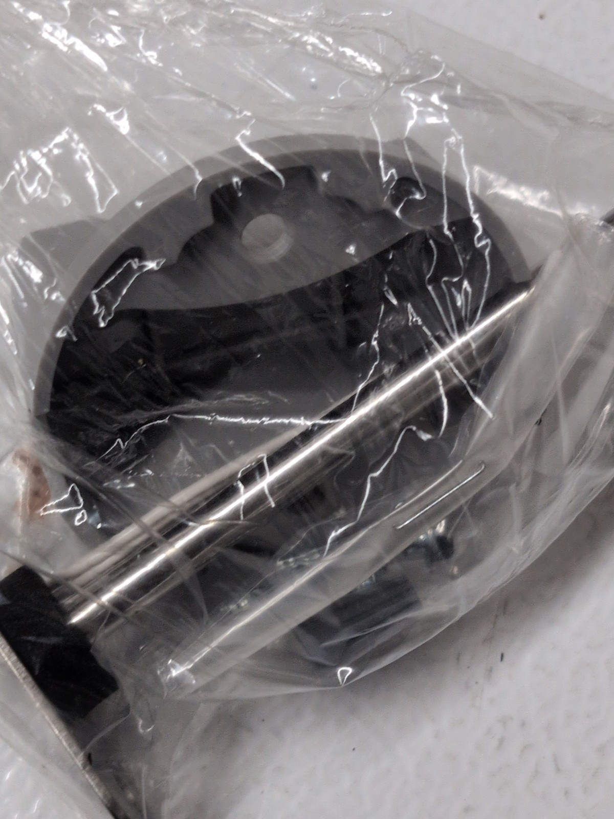 Honeywell Home 50062329-001 10K Discharge/Return Air Sensor 1 each NEW 031326B