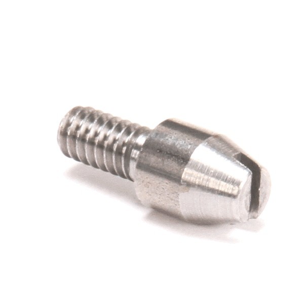 VULCAN HART 339337-1 Locating Stud 0.95″ x 0.45″ x 0.3″ Durable Connection