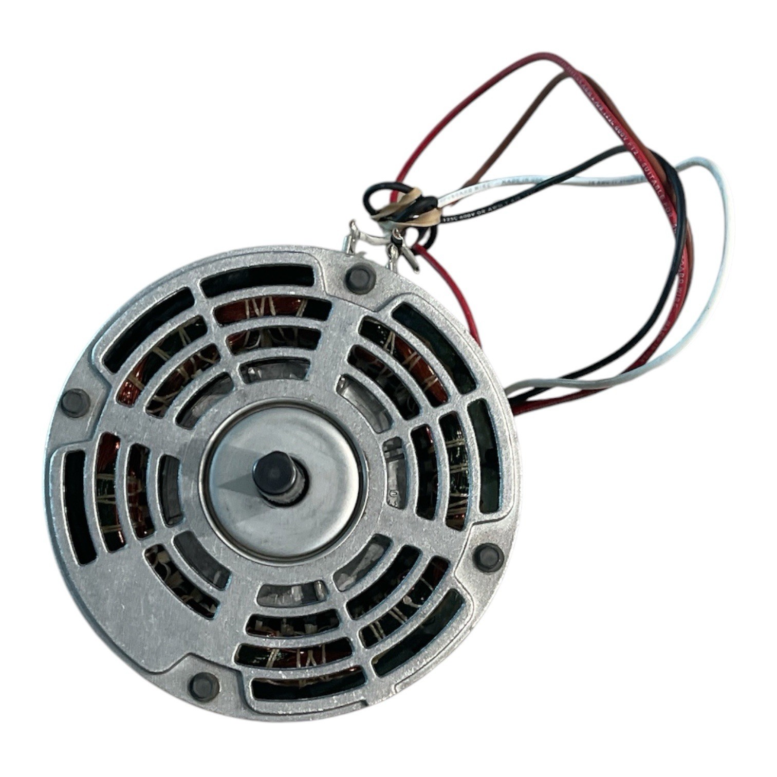 Armstrong / Magic-Pak 30927B K55HXLKA-5874 1/3HP 208-230V Blower Motor(DT)