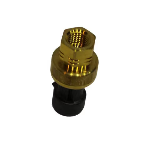 Carrier Hk05yz007 Pressure Transducer