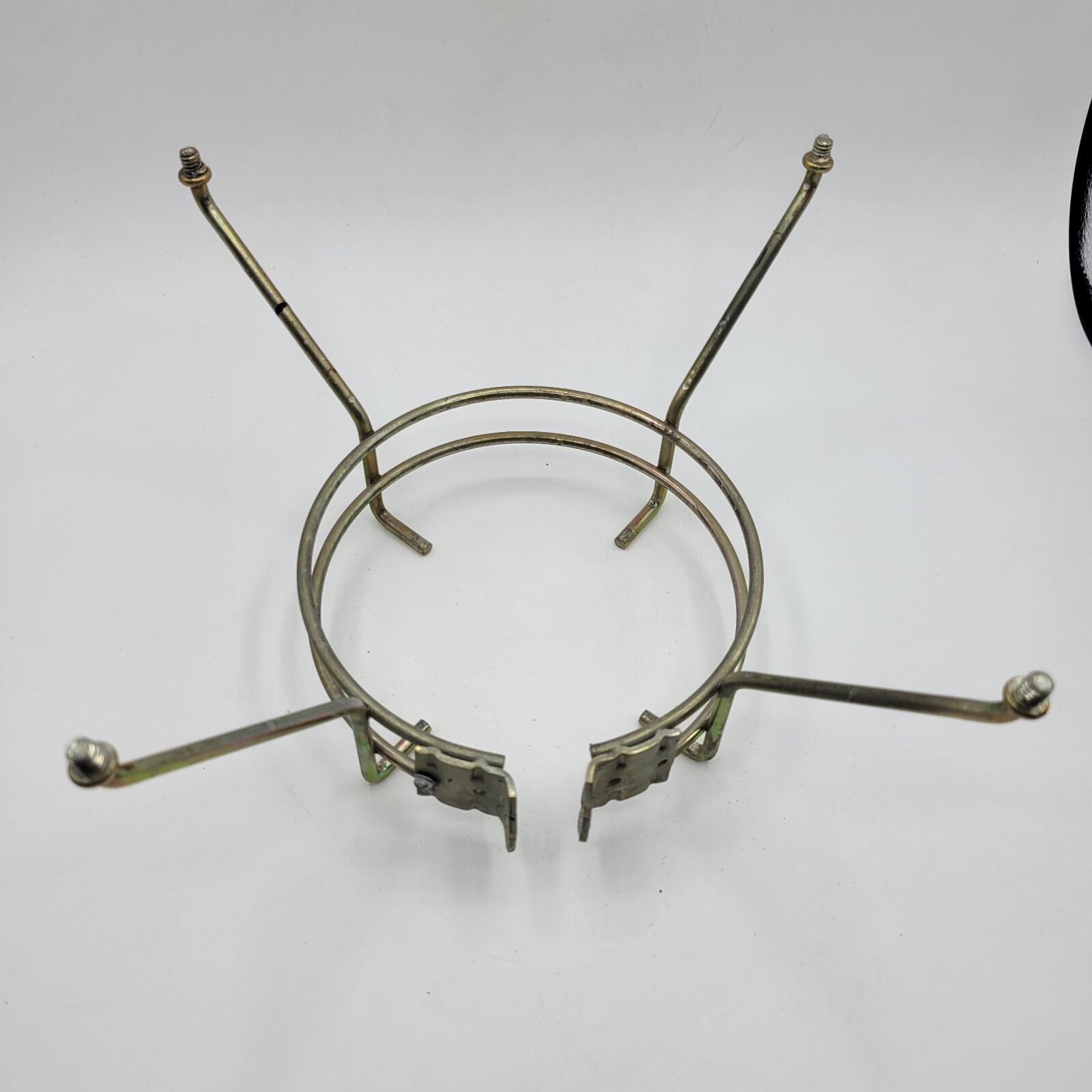 Motor Torsion Mounting Bracket, 4 Arm for Carrier Bryant AOC
