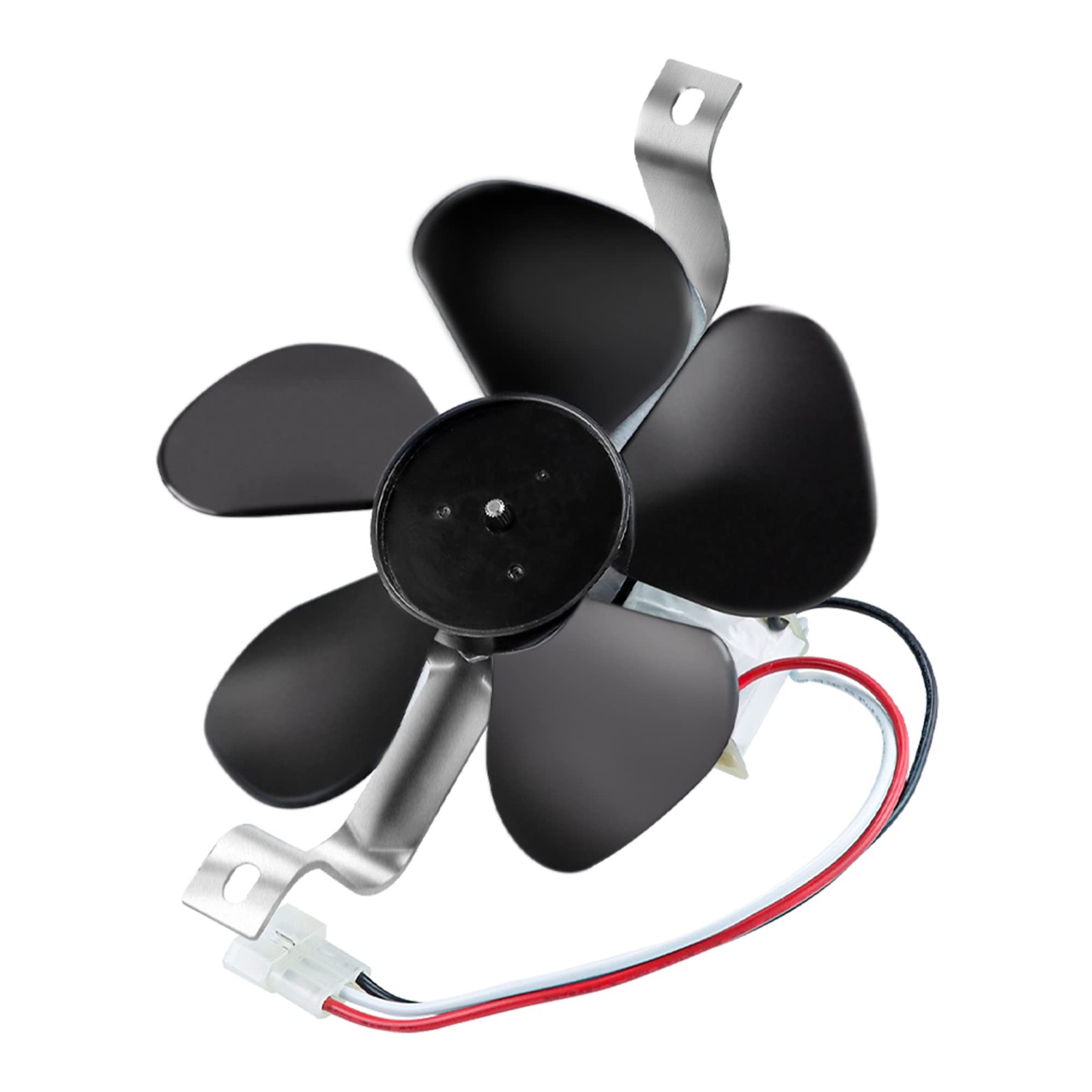 Range Hood Fan Motor S97012248 Replacement for Broan 40000 42000 Series