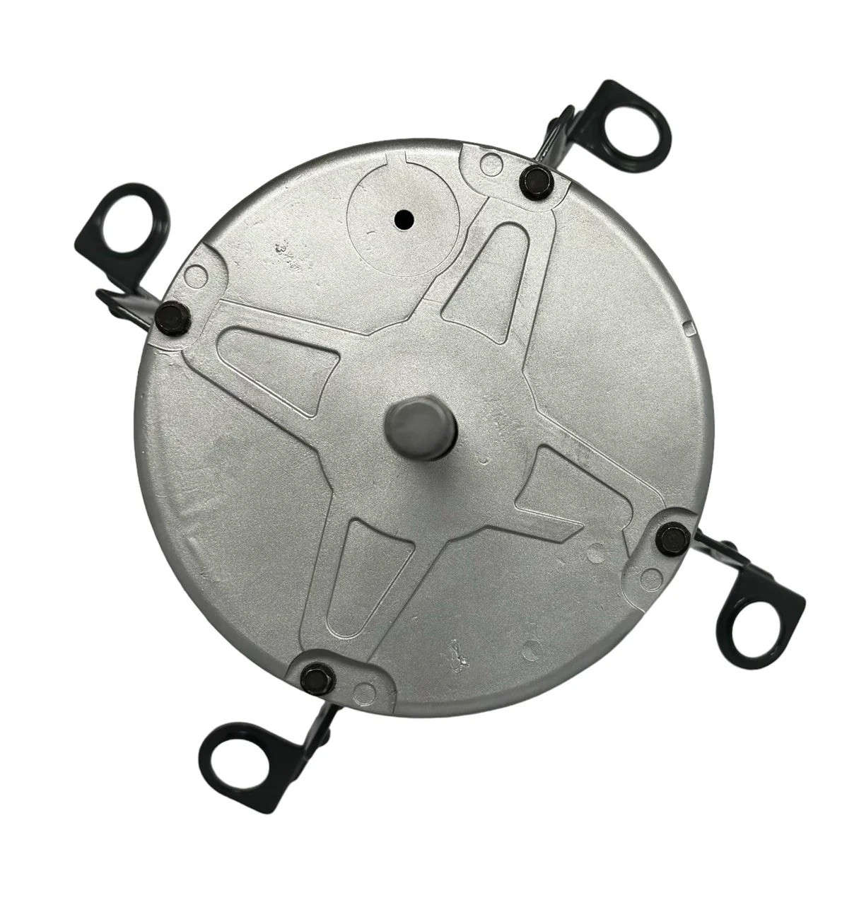 Carrier 58MV660004 Blower Motor ECM 2.5 1/2 HP