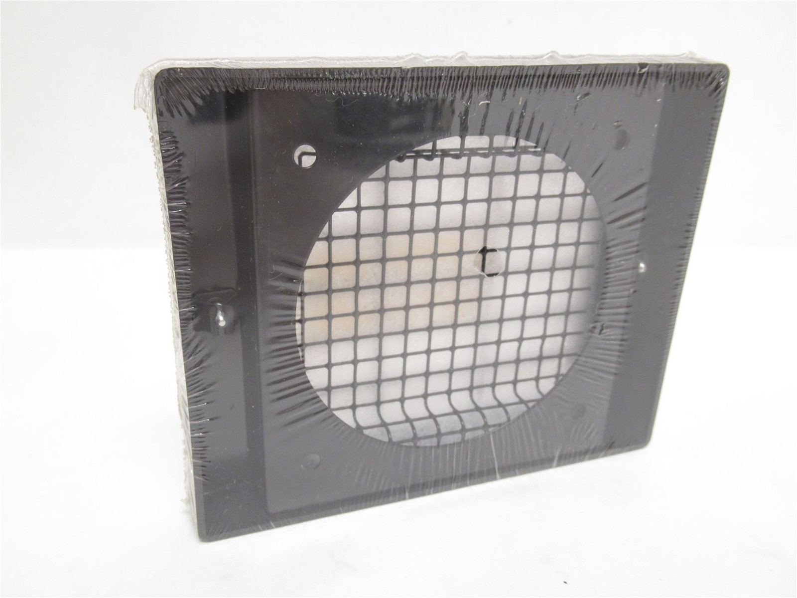 225967 New-No Box; ebm-papst PMFA80 Synthetic Fiber Fan Filter 125 x 105mm