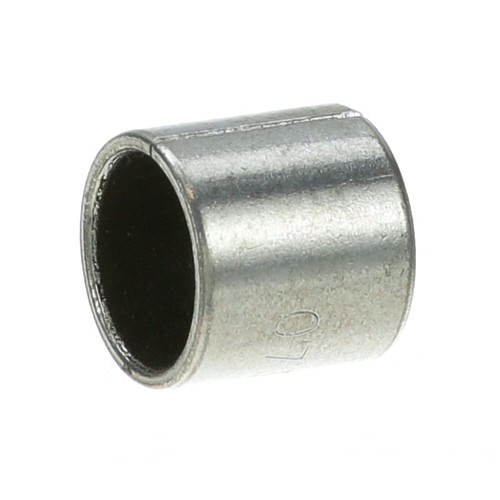 Berkel 01-402275-00045 Bearing 7/16″ Non-Stock OEM 0.02 lbs