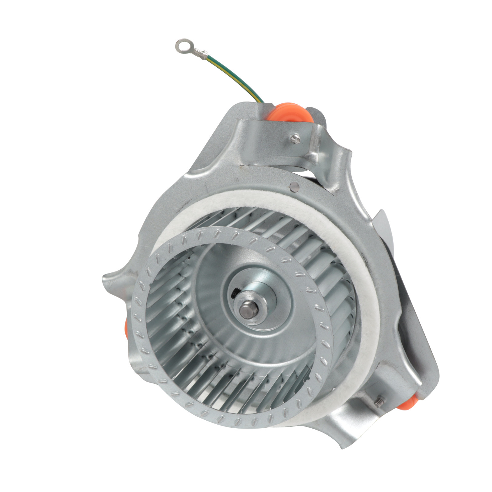 HC21ZE121A Furnace Draft Inducer Motor for Carrier Bryant Payne J238-100-10108