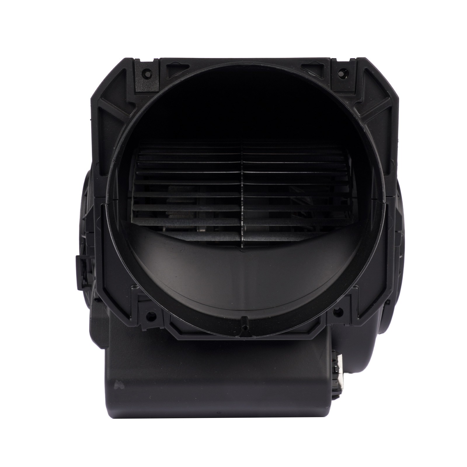 Fan Blower Centrifugal 2000 RPM 115V AC D2E146-HT65-94 Cooling Fan Brand New