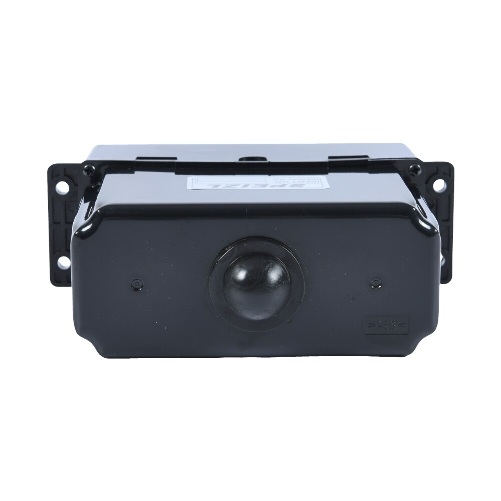 DH220-5 AC Controller 543-00049 for Doosan SOLAR 155LC-V 230LC-V 140W-V 160W-V