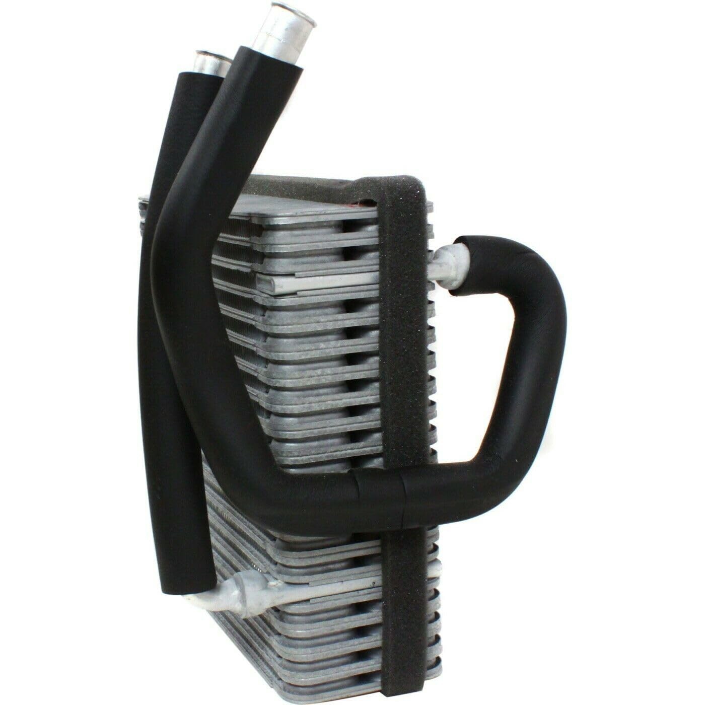 AC Evaporator 9.25×9.5×3.75in Truck for Dodge Jeep Grand Cherokee 1995-1998