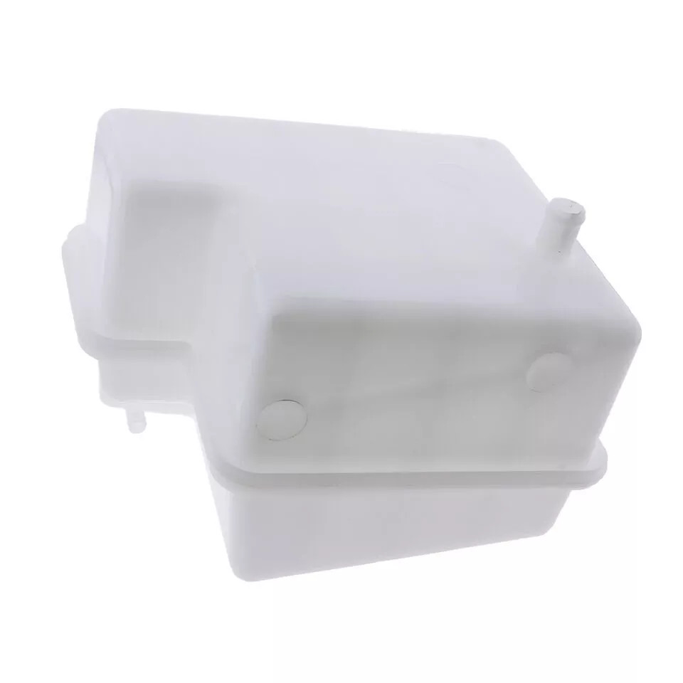 Expansion Tank 7137747 For Bobcat Loader S770 S850 S510 S530 S750 T550 T590 T770