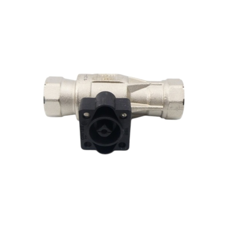 BELIMO B225HT464 1″ NSNP