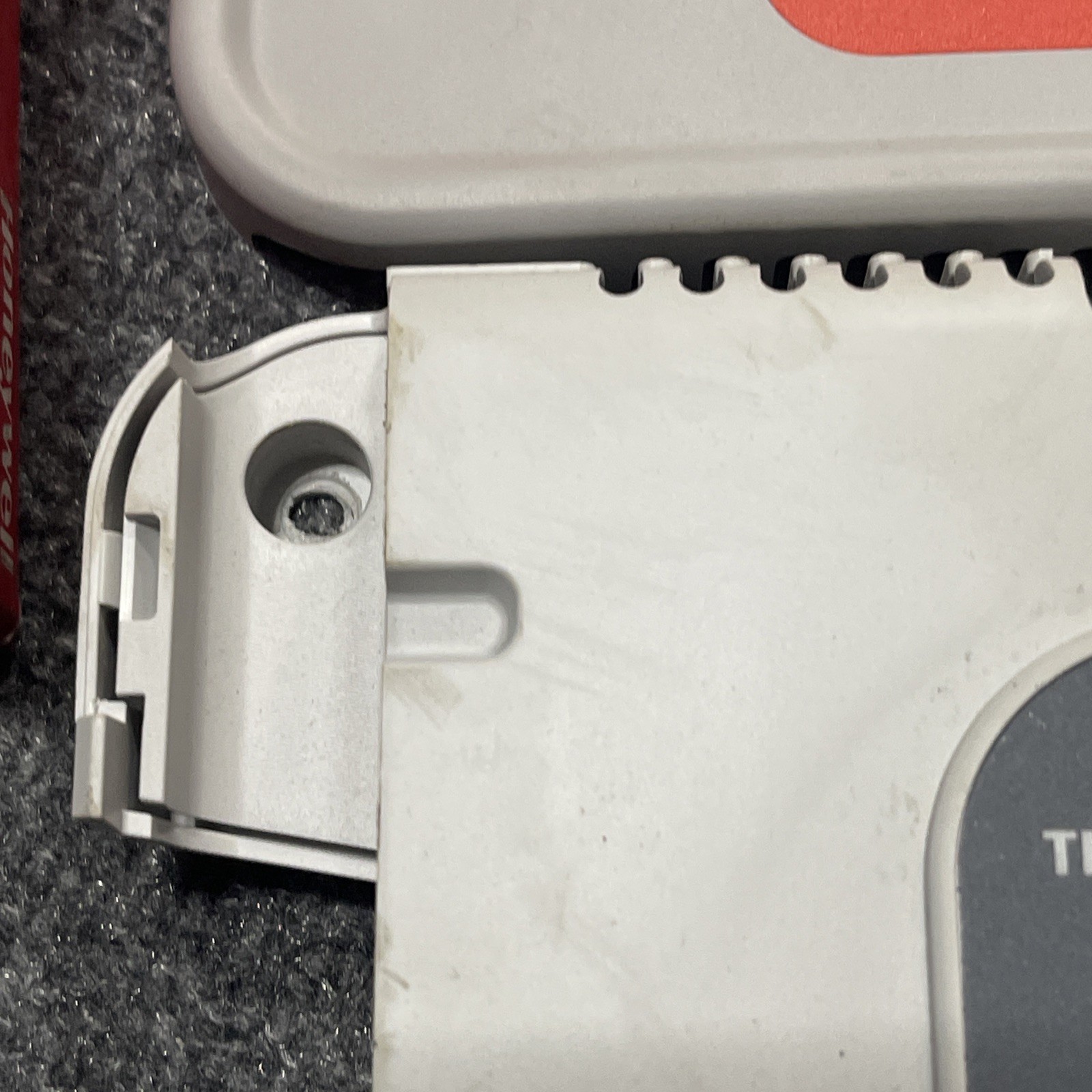 Honeywell THM5320R1000 Redlink Interface Module THM5320R
