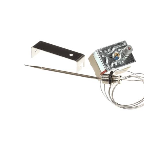 UNOX KTR1161A OEM Thermostat Kit 350C 1 lb Dimensions 1x1x1 Inches