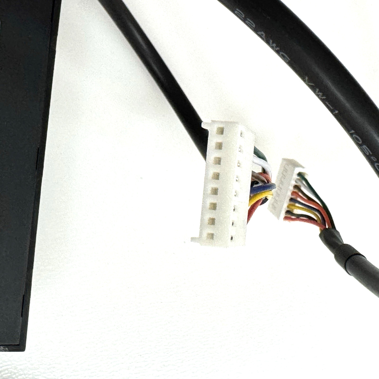 G6R-R3AM Gas Fireplace Receiver Module For Empire Valor Real Fyre R11577 GV60 GS