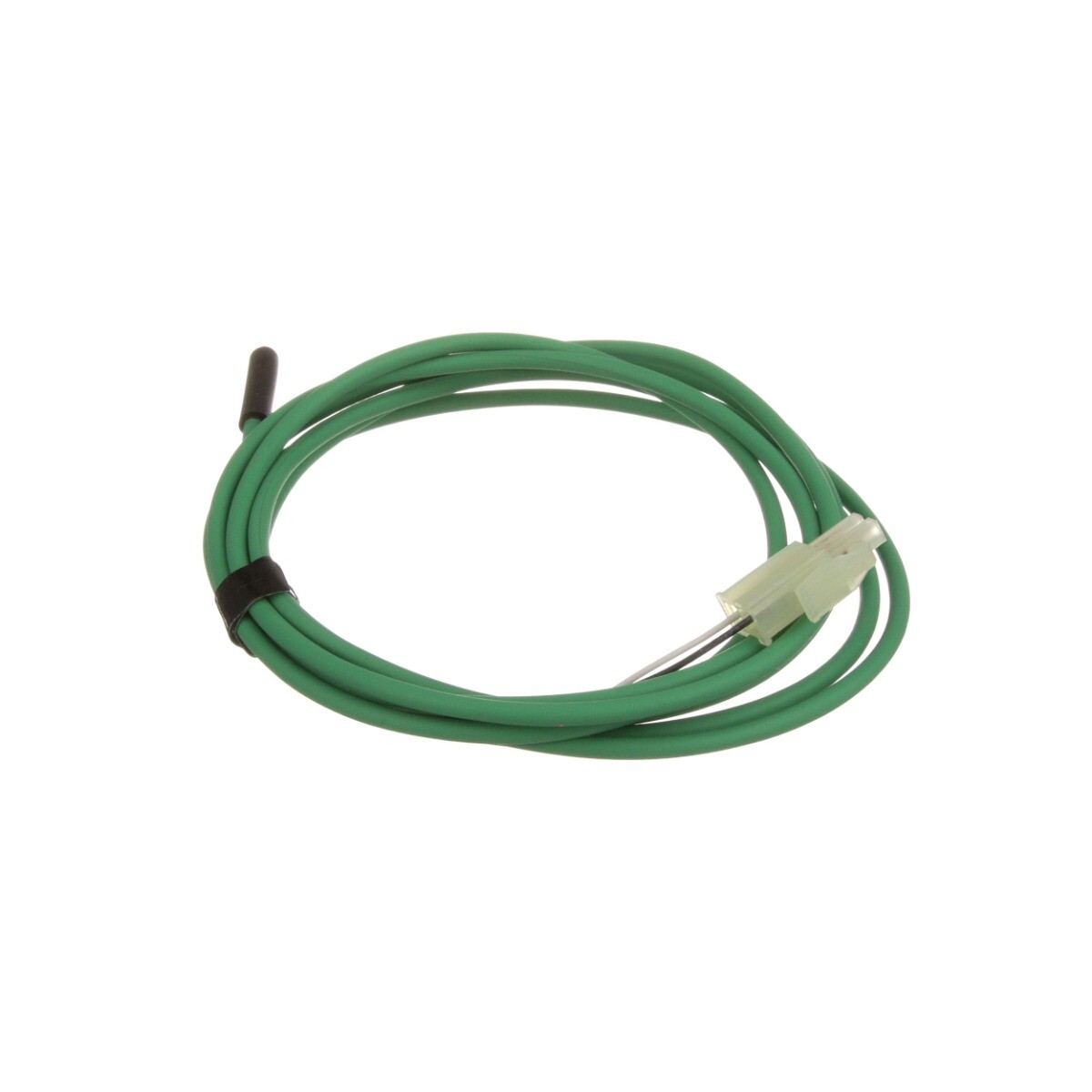 Sensor, Cabinettemperature for Traulsen – Part# 334-60405-02