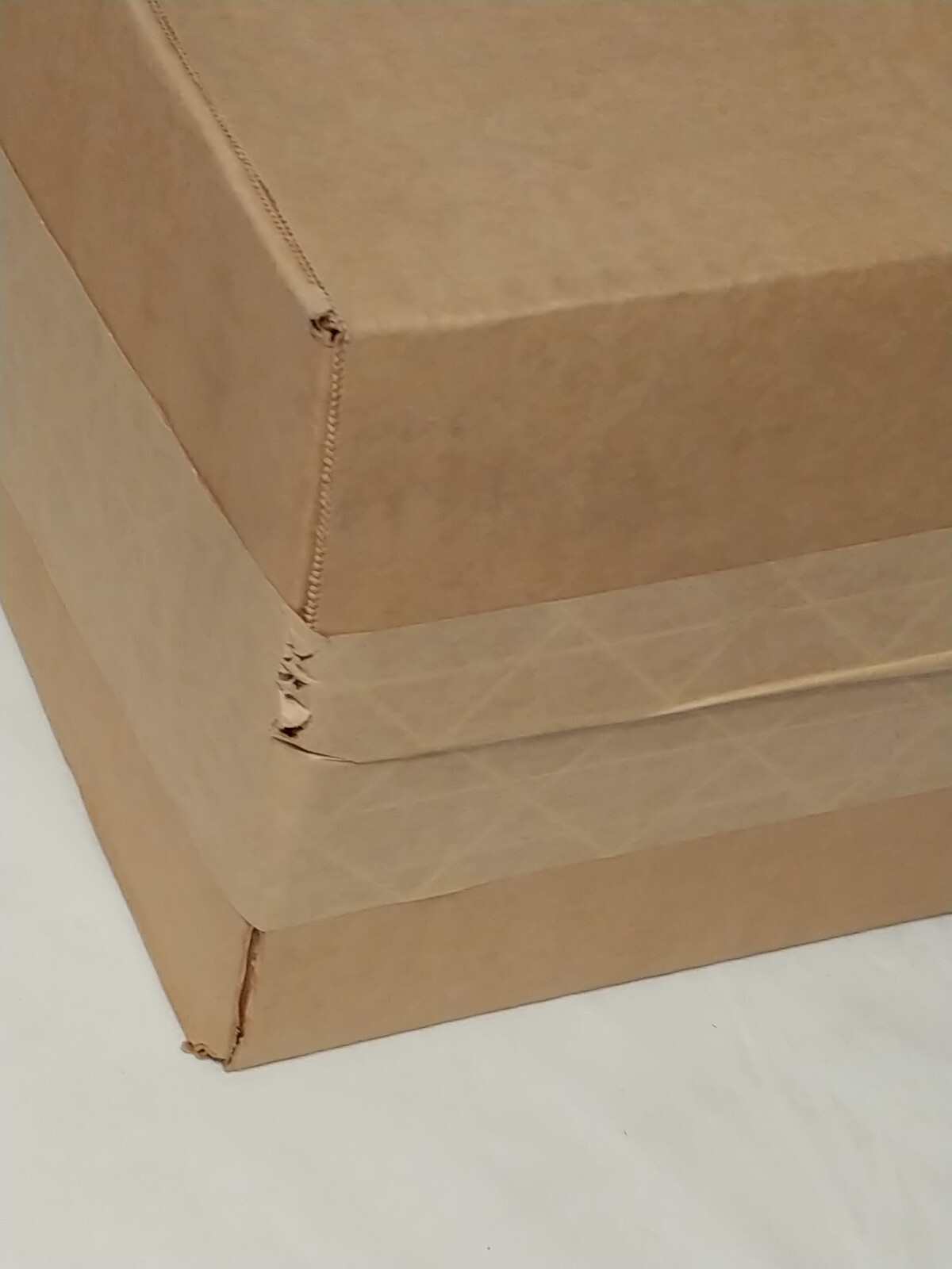 10×16 Motorized Damper 10”x16” Damper