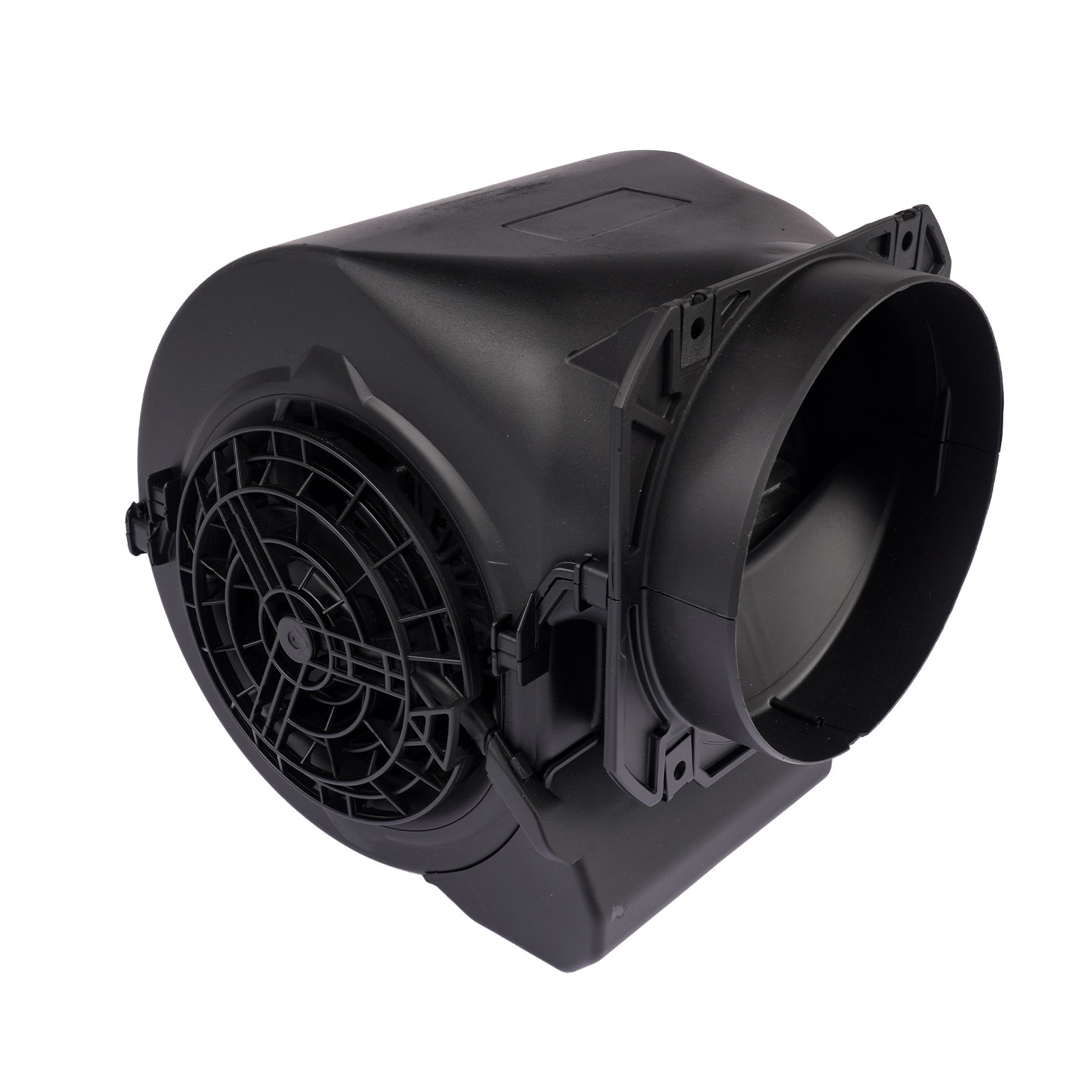 Fan Blower Centrifugal 2000 RPM 115V AC D2E146-HT65-94 Cooling Fan Brand New