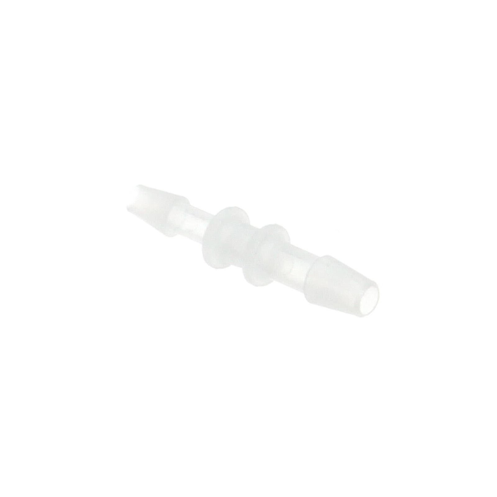 CONNECTOR, HOSE 5/32X1/8 KYNAR 0512794 – Genuine OEM Replacement Part