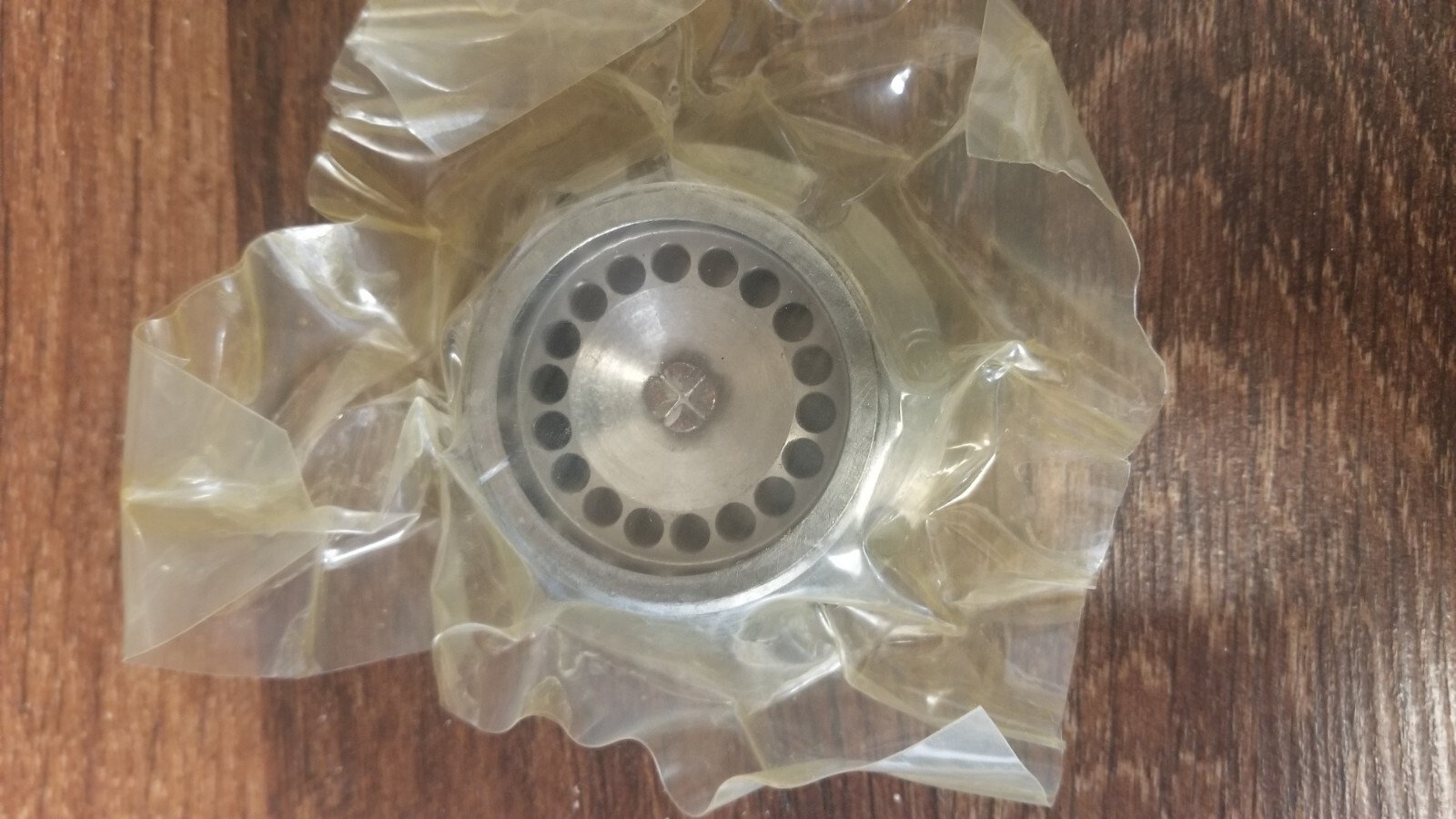 Frick HDI Suction Valve 5×5, 6×6, 7×7, 8×8, 9×9, 10×10, 11×10