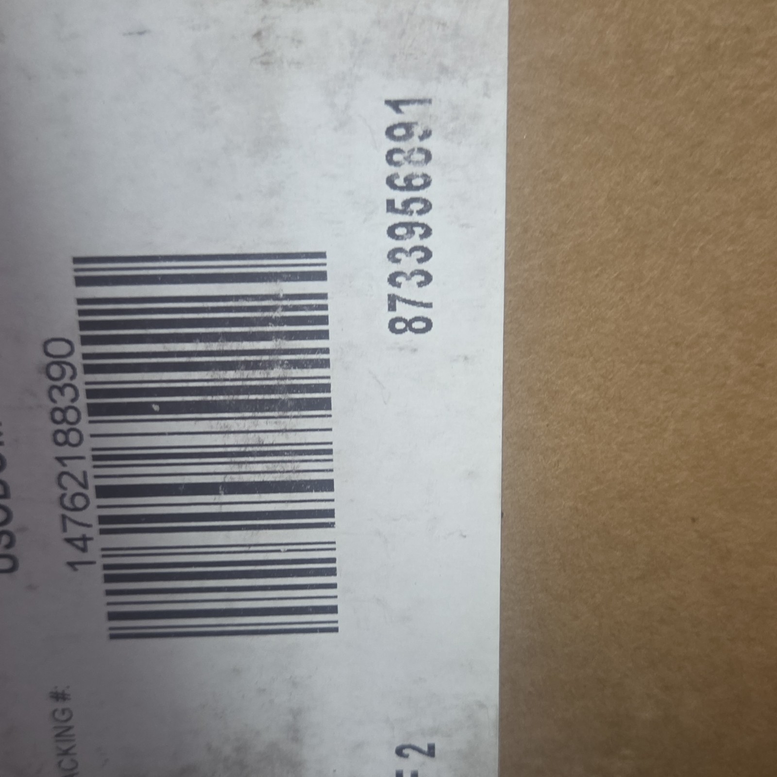 Bosch 8-733-956-891 Outdoor Control Board 16″x12″x4″ 3lb HVAC