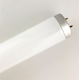 Replacement Bulb for NATIONAL BATTERY 7RA-024 20W
