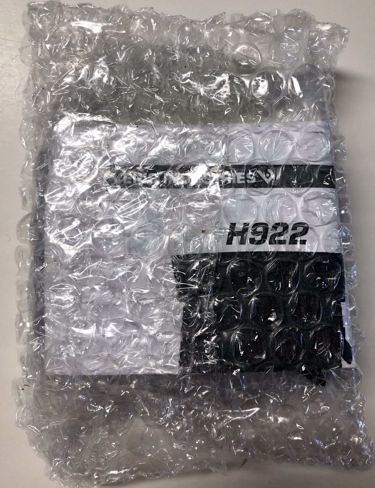Veris H922 (Split Core, 0-5VDC, Current Transducer)