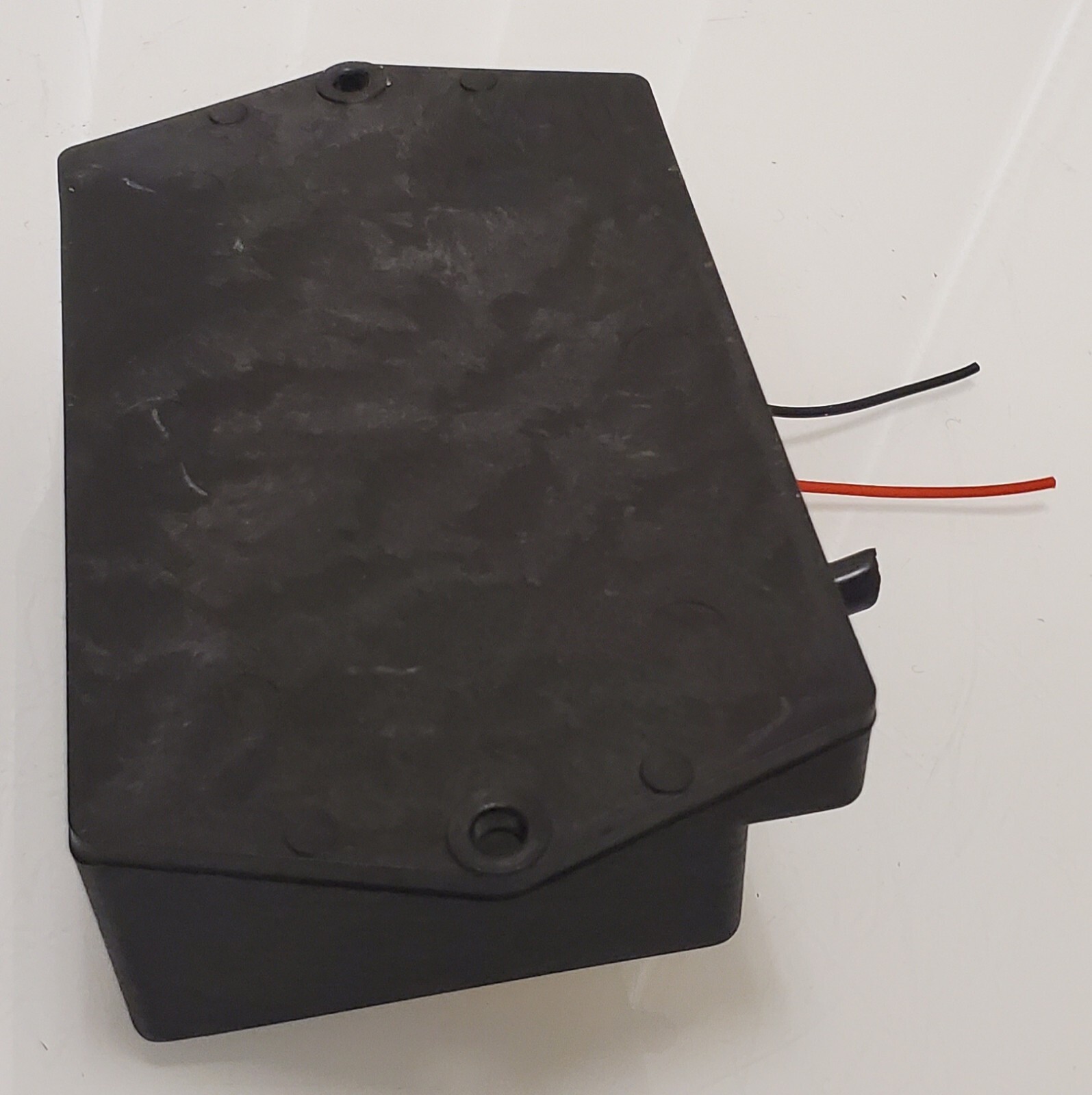 HK05ZG010 T30-08E-03-170 control Pressure Transducer Carrier Corporation