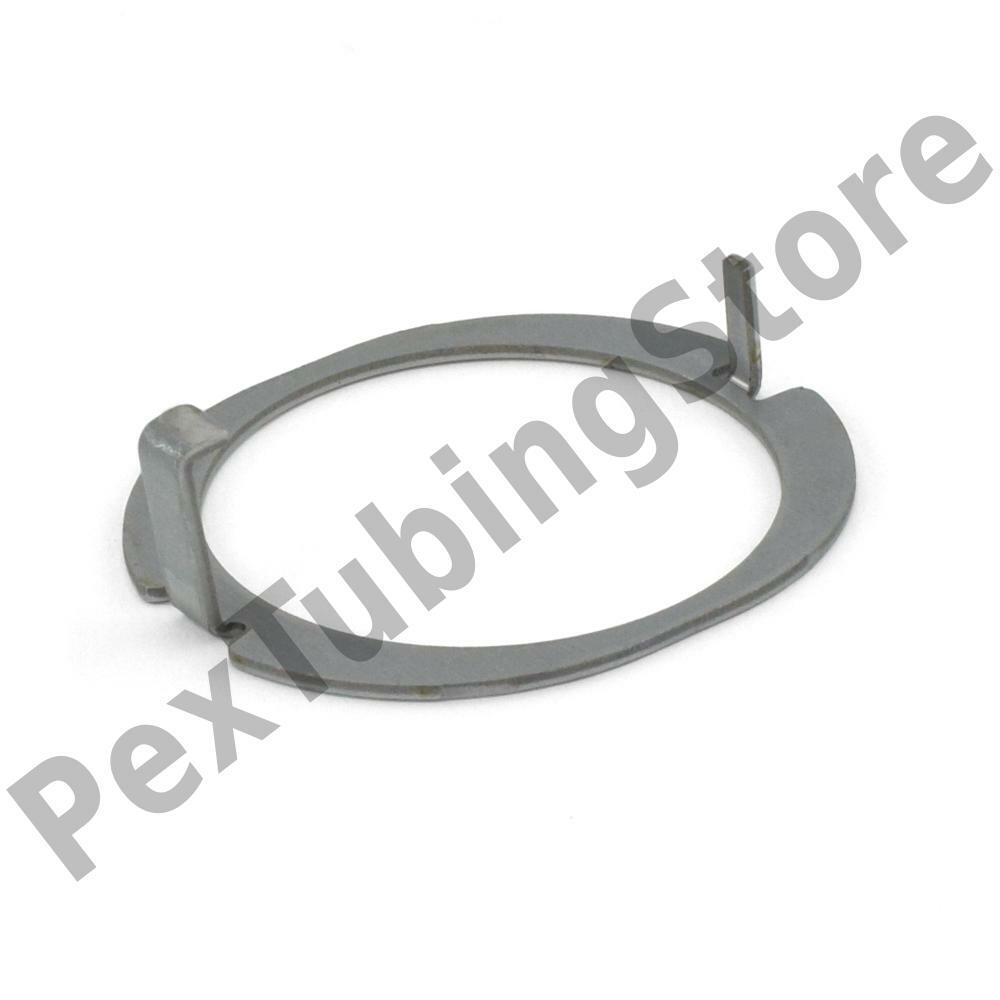 Connector Ring for 2″ Innoflue SW