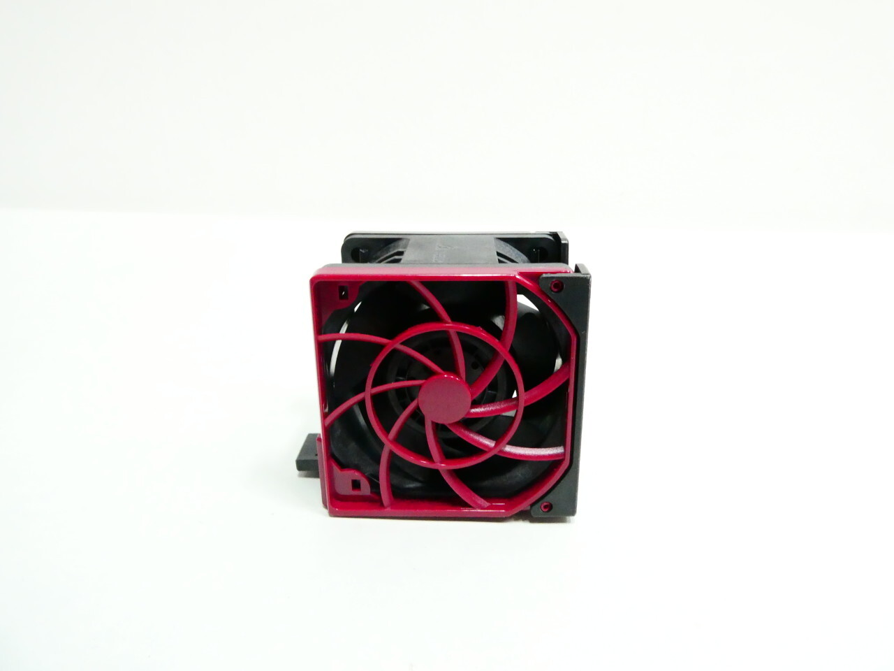 Delta Electronics PFM0612XHE Dc Brushless Fan 12v-dc