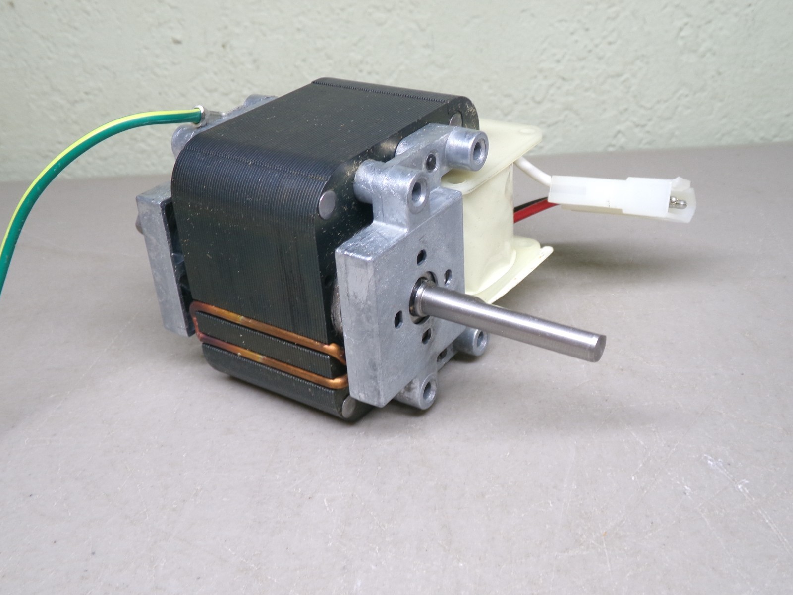 CARRIER HC21ZE118 INDUCER MOTOR