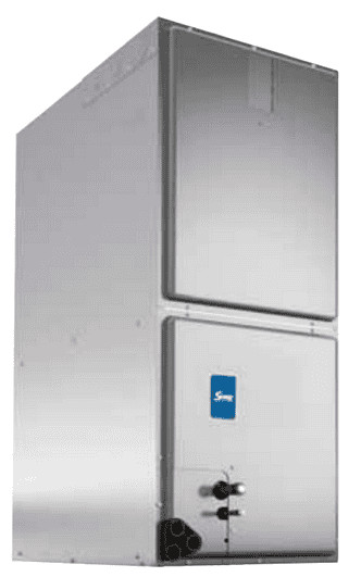 3 TON “SURE COMFORT/RHEEM” R410A AIR HANDLER (NEW)